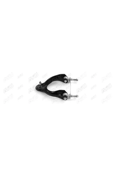 AYD 02833  Salıncak Üst Sol Civic 92-95 51460-sr3-023 ürün görseli 1