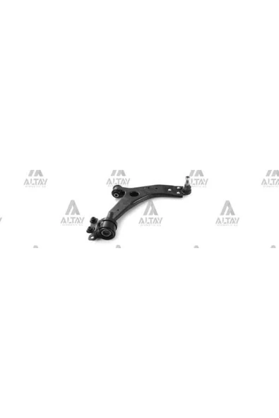 AYD 04880  Salıncak Sağ Focus 04- Vot-17-06502 ürün görseli 1
