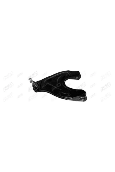 AYD 04608  Salıncak Alt Renault 12 11-03501 ürün görseli 1