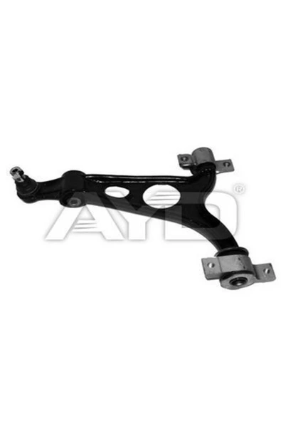 AYD 02794 97- Salıncak Alt Sol 147 156 Gt ürün görseli 1