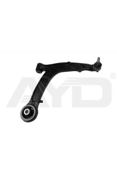 AYD 03446 Salıncak Panda 03 Sağ ürün görseli 1