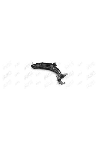 AYD 01608  Salıncak Sol Palio 97- 10-16501 ürün görseli 1
