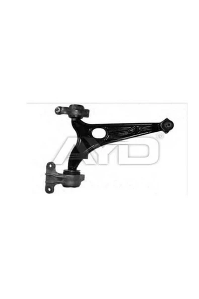 AYD 03458  Salıncak P807 02- Sağ ********* ürün görseli 1