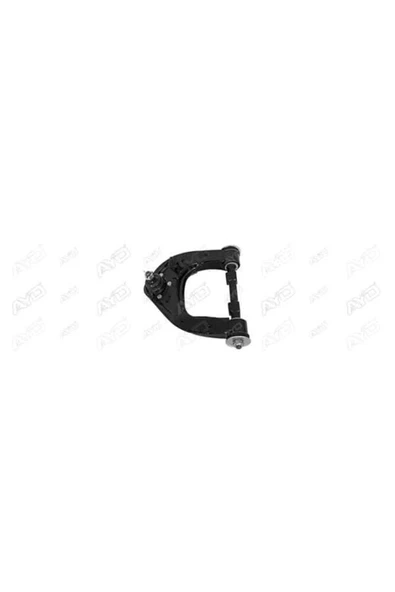 AYD 05566  Salıncak Üst Sol L200 Magnum 00-06 4×4 Pajero 90-99 Mr124879 ürün görseli 1