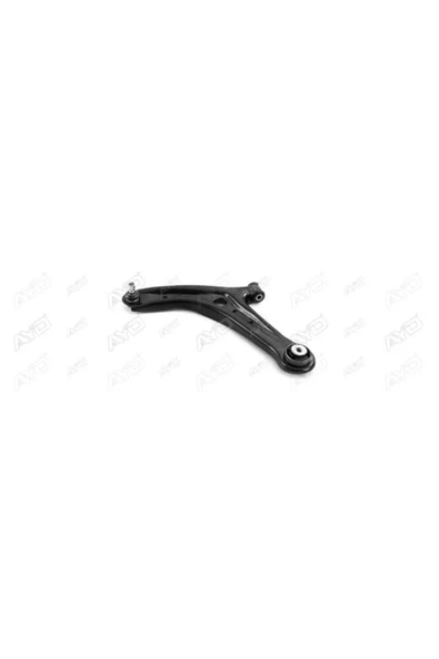 AYD 08524  SALINCAK SOL MAZDA2 09- D6134350D ürün görseli 1