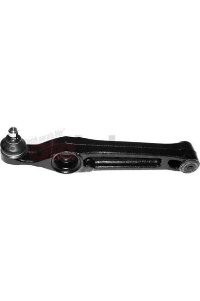 AYD 06008  Salıncak Sağ Sol Wagon 03- Matız 05- ürün görseli 1