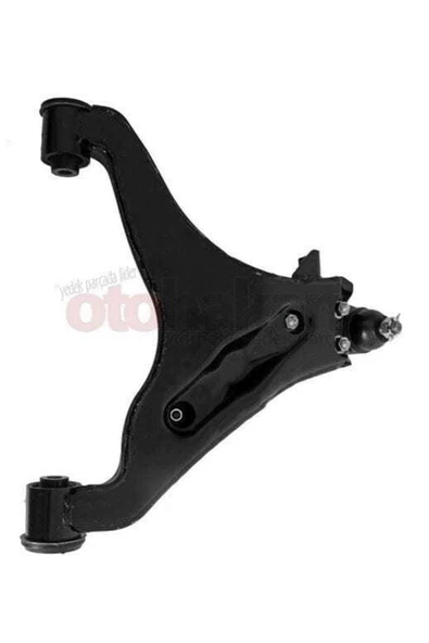 AYD 05568  Salıncak Sol Pajero 00- Mr496795 ürün görseli 1