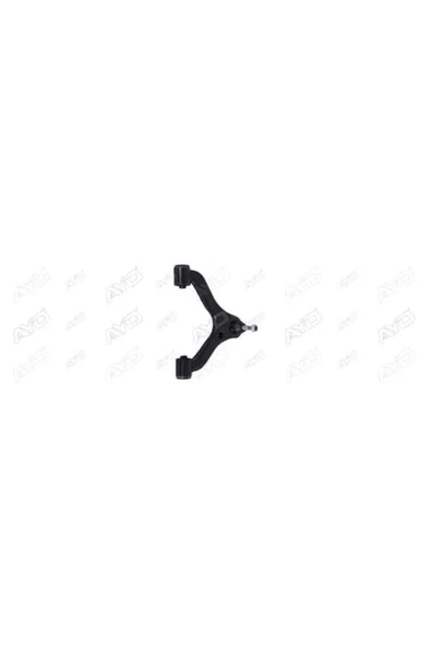 AYD 10924  Salıncak Üst Sağ Hilux Wıgo 4×2 05-14 48610-0k010 ürün görseli 1