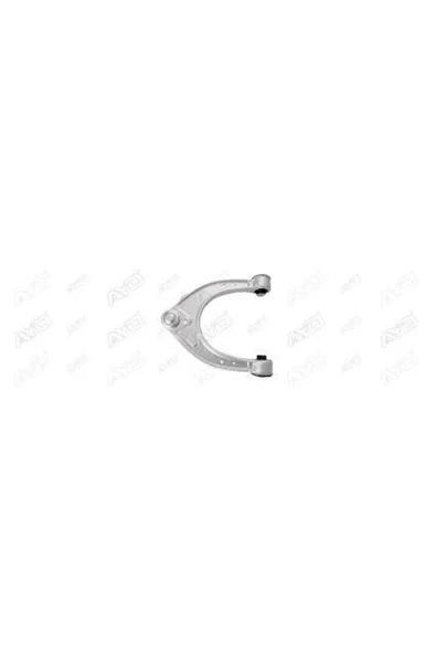 AYD 10183  Salıncak Üst F01 F02 F07 F10 F11 Üst U Sol/sağ ürün görseli 1