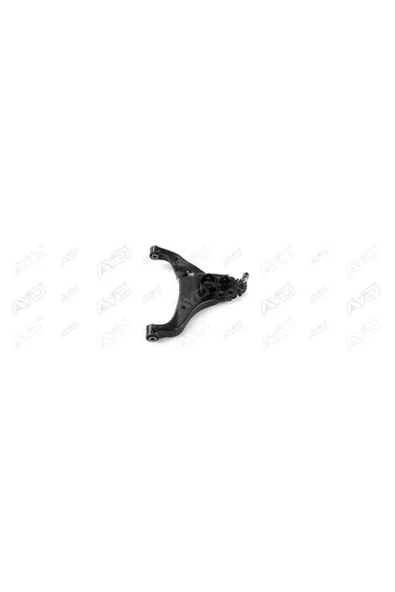 AYD 09644  Salıncak Alt Sağ D-max 2wd ürün görseli 1