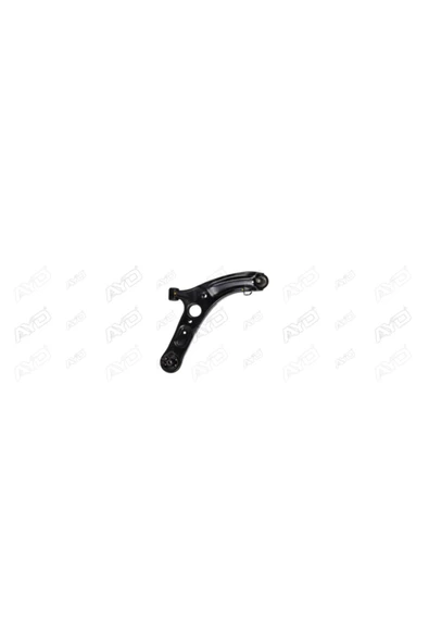 AYD 10739  Salıncak Sağ Elantra 11- 54501-3×000 ürün görseli 1