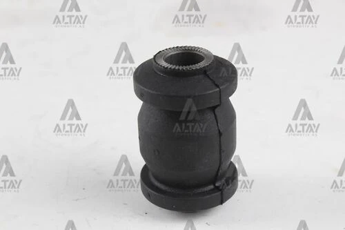 AYD 06906  Burç Salıncak Corolla Uyumlu 88-02 St171 Ön ürün görseli 1