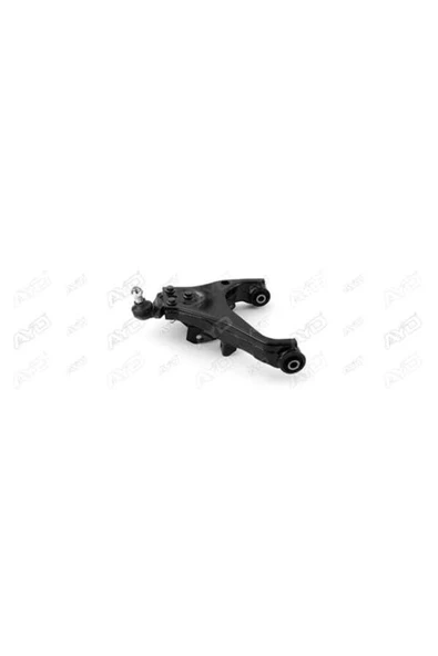AYD 05524  Salıncak Sol Sorento 02- -1 545103e001 ürün görseli 1