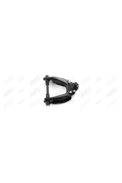 AYD 11026  Salıncak Üst Sağ Sol Hilux Ln85 89-97 48066-35050 ürün görseli 1