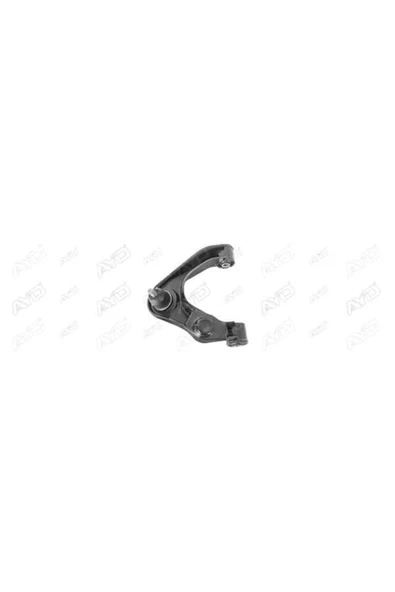 AYD 10932  Salıncak Üst Sol D22 98 4×2 54525-2s485 ürün görseli 1