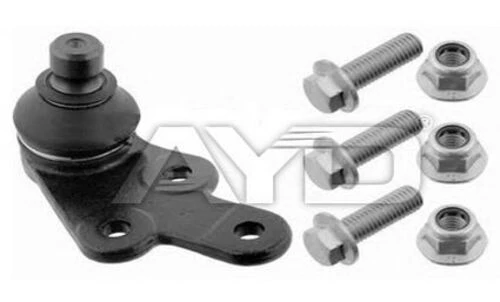 AYD 10789  SALINCAK SOL KUGA 08- 2.0 TDCI ROTİLLİ ürün görseli 1