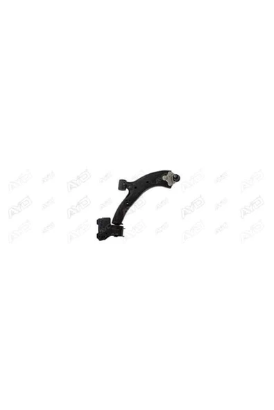 AYD 11494  Salıncak Sağ Crv 07-11 51350-swa-e01 ürün görseli 1
