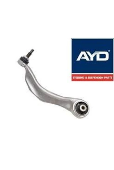 AYD 10169  Rotilli Kol Sol Bmw 5 Serisi F10 F11 ürün görseli 1