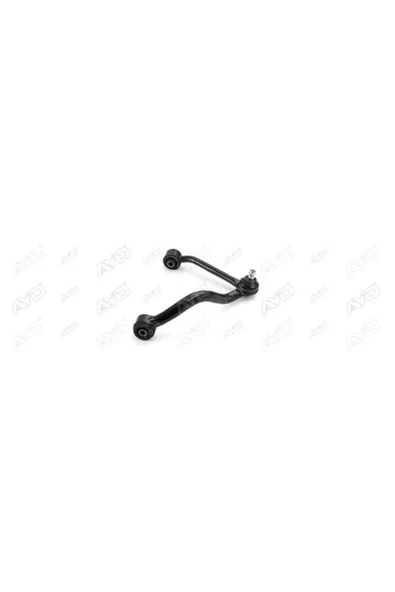 AYD 05104  Salıncak Üst Sağ Sorento 02-06 ürün görseli 1