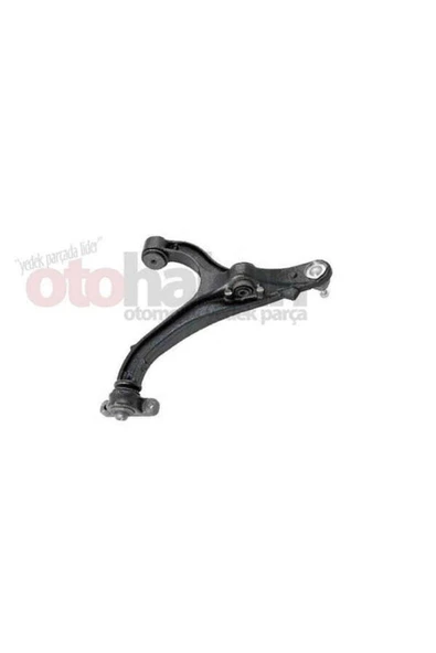 AYD 12599  Salıncak Sol Grand Cherokee 05-11 52089981af Amerıcan ürün görseli 1