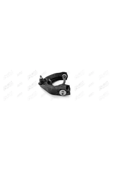 AYD 09641  Salıncak Üst Sol Dmax 4×4 08 Euro3-euro4 8973650130 ürün görseli 1