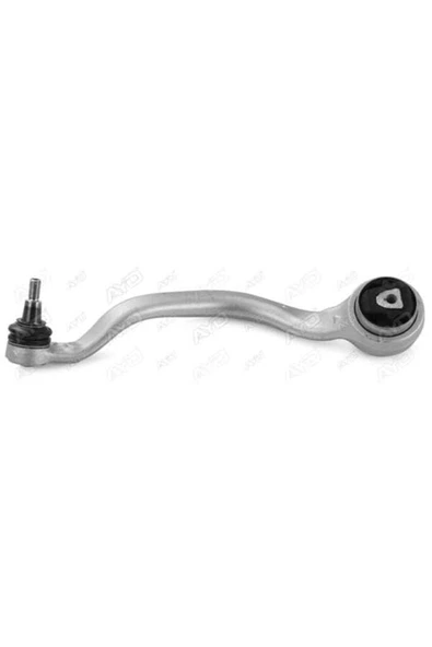 AYD 08336  Rotilli Kol Sol Bmw X5 E70 ürün görseli 1