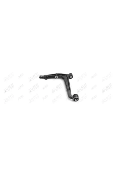 AYD 06940  Salıncak Alt Sol Vw T4 96 - ürün görseli 1