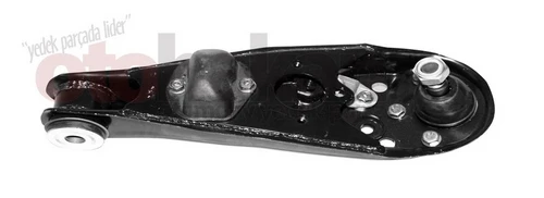 AYD 09089  SALINCAK SAĞ ROTİLLİ MAZDA BESTA BONGO -1 0S0833435 ürün görseli 1