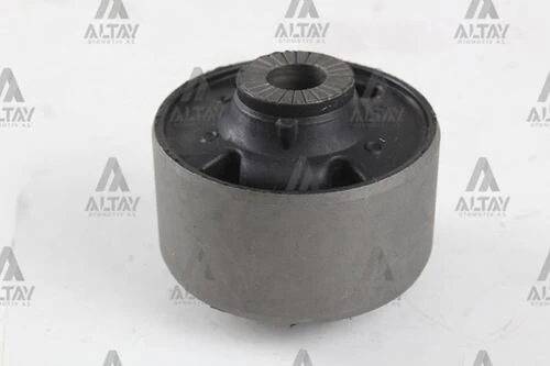 AYD 11266  Burç Salıncak I-30 12-16 Büyük ürün görseli 1