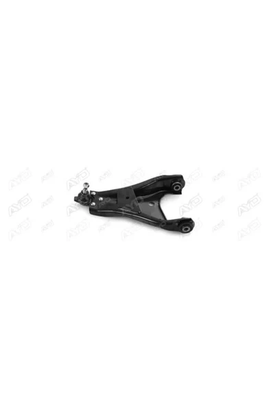 AYD 09536  SALINCAK SOL DUSTER 10-    24-03500 ürün görseli 1