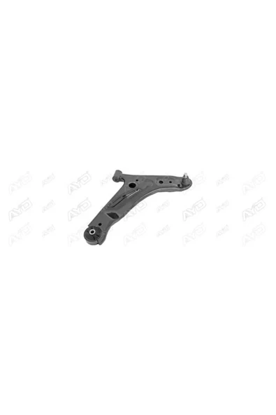 AYD 05095  SALINCAK PICANTO 04- BRÇ+RTL ALT SAĞ ürün görseli 1