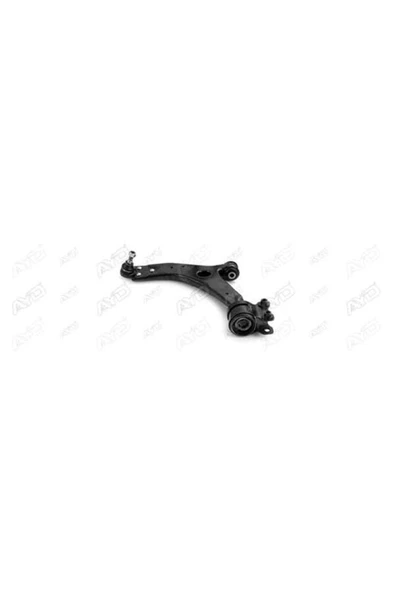 AYD 05928  Salıncak Sol (21mm) Focus 04- Cmax S40 / 17-06503 ürün görseli 1