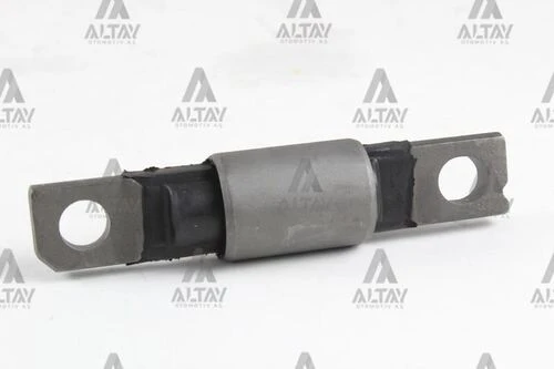 AYD 10488  Salıncak Takozu Qasqhaı Xtrail 07- ürün görseli 1