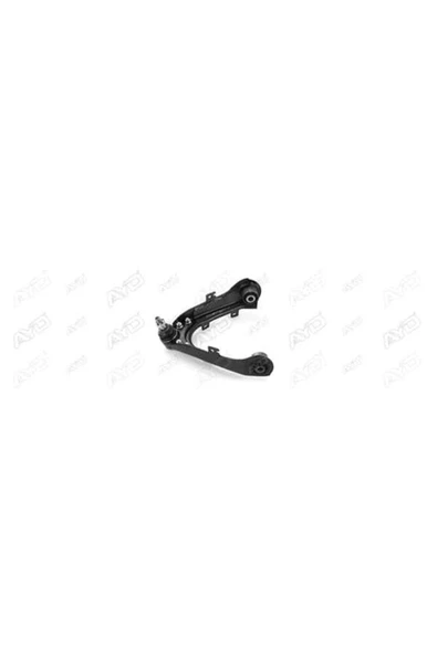 AYD 09645  Salıncak Üst Sol Dmax 4×2 07 Euro3-euro4 8973650110 ürün görseli 1