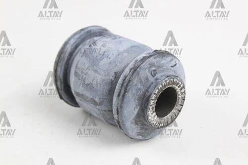 AYD 07593  Burç Salıncak Accent 00-06 Getz ürün görseli 1