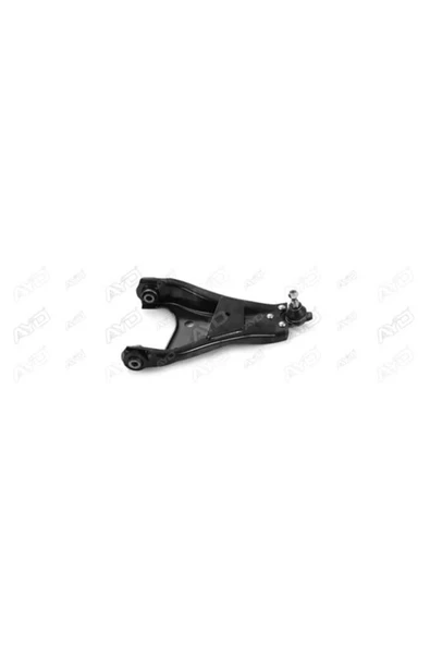 AYD 09537  SALINCAK SAĞ DUSTER 10-  24-03501 ürün görseli 1