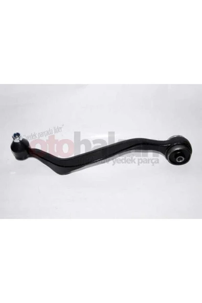 AYD 05558  Rotilli Kol Sol Mazda 6 02- ürün görseli 1