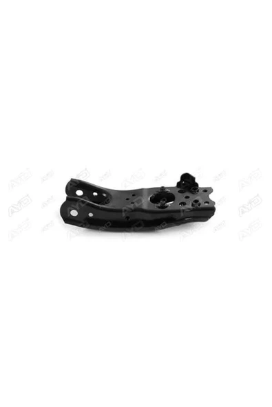 AYD 11047  Salıncak Alt Sağ Hilux 4×2 Ln85 89- 48605-35120 ürün görseli 1