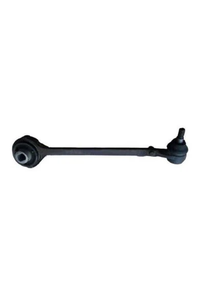 AYD 12864  Rotilli Kol Sağ 300 C 05-08 300 C 04-10 ürün görseli 1
