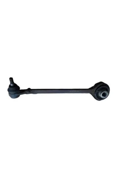 AYD 08988  Rotilli Kol Sol 300c 04- 4782613ad Amerıcan ürün görseli 1
