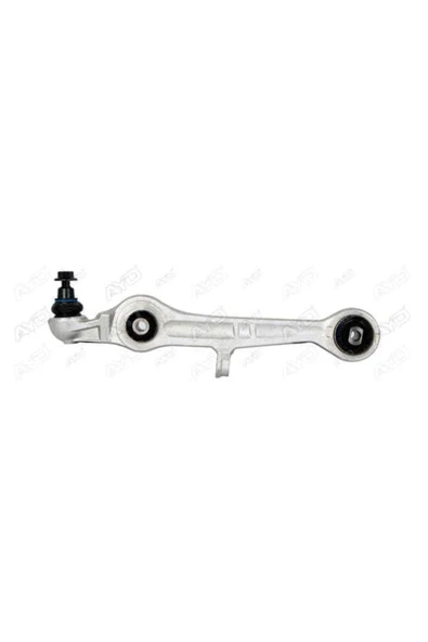 AYD 09384  Rotilli Kol A4 A6 Allroad 00-05 ürün görseli 1
