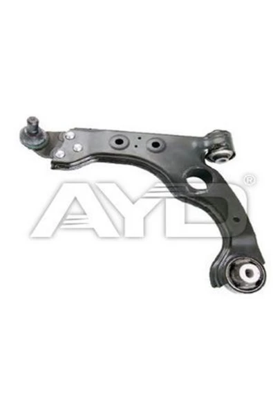AYD 10011  Salıncak Alt Sağ Alfa Romeo Giulietta 10- 27-10501 ürün görseli 1