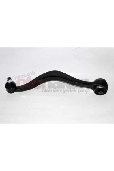 AYD 05557  Rotilli Kol Sağ Mazda 6 02- ürün görseli 1