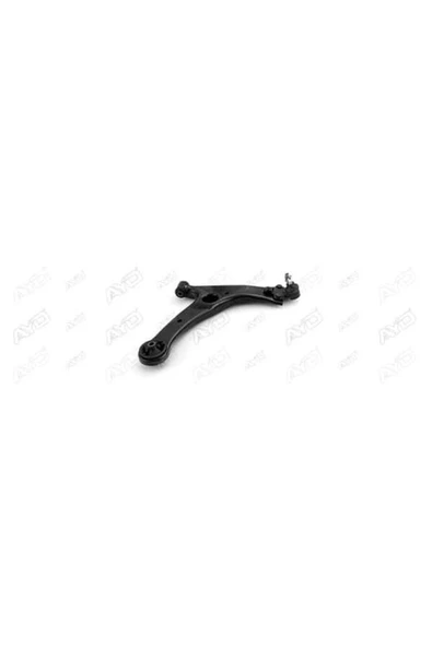 AYD 05500  Salıncak Sağ Rotilli Avensis 03-07 ürün görseli 1