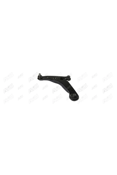 AYD 05160 Salıncak Lancer 03=> Burçlu Rotilli Alt Sol Mr403419 ürün görseli 1