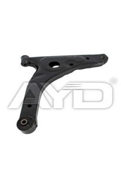 AYD 12826 97- Salıncak Sol V347 06-ithal Geniş Delık ürün görseli 1