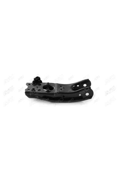AYD 11046  Salıncak Alt Sol Hilux 4×2 Ln85 89- 48606-35120 ürün görseli 1