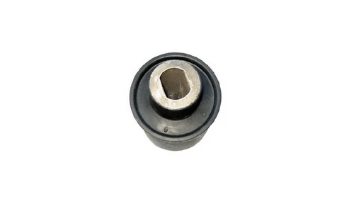 AYD 12578  Salıncak Alt Burcu Chrysler 300 C 0508 Burçlu 5070122-1 ürün görseli 1