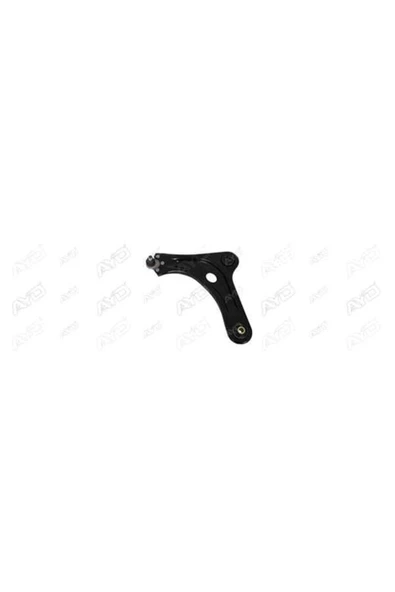 AYD 11165  Salıncak Sol 208 12- 2008 Citroen C3 Ds3 12-24500 ürün görseli 1