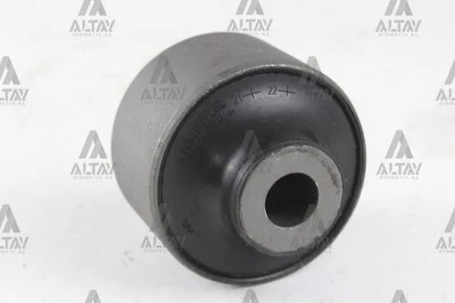 AYD 10207  Burç Salıncak Master III 10= Büyük ürün görseli 1